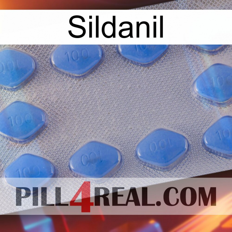 Sildanil 21
